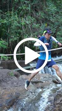 BIB:  <button type="button" onclick="openModal(27741184)" class="btn btn-primary btn-sm float-right" data-toggle="modal" data-target=".modal-high-quality">
                <i class="fa fa-download"></i> Download
                </button>